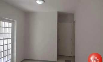 Imagem 7: São Paulo - Casa Comercial - Vila Mariana