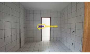 Imagem 5: Apartamento para locação no bairro Jardim Itália - Chapecó - SC