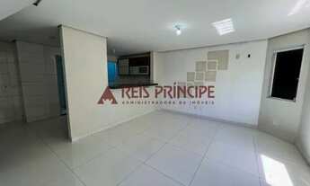 Imagem 2: Casa em Condomínio-LOCAÇÃO-Tanque-Rio de Janeiro-RJ