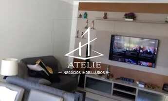 Imagem 5: Sobrado para Venda no bairro Vila Esperança, 2 dorms, 1 vaga, 120 m, próximo ao metro Não