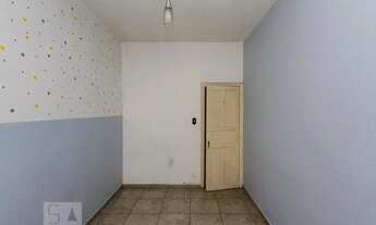 Imagem 6: Apartamento para Aluguel - Mooca, 2 Quartos, 60 m2