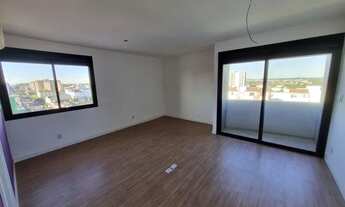 Imagem 3: Loft para Venda em Pelotas, Centro, 1 dormitório, 1 banheiro, 1 vaga