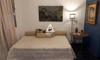 Imagem 6: Apartamento à venda, 1 quarto, Glória - RIO DE JANEIRO/RJ