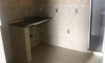 Imagem 4: Alugo casa Apartamento com 1 dormitório