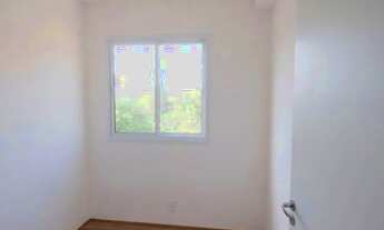 Imagem 3: Apartamento 2 quartos à venda na região de Itaquera