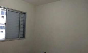 Imagem 4: Apartamento para venda no Tatuapé