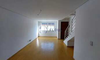 Imagem 3: Casa 70m² contendo 3 dormitórios ,(sendo 1 suíte ) 3 banheiros e 1 vaga.-Sacomã