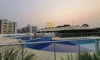 Imagem 5: SãO JOSé - Apartamento Padrão - Forquilhas