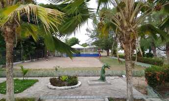 Imagem 3: AP no VALPARAÍSO - Aeroclube/Bessa