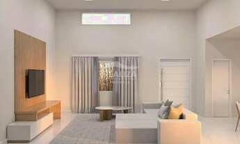 Imagem 5: Casa em Condomínio à venda, 3 quartos, 1 suíte, 2 vagas, Condomínio Cantegril - Viamão/RS