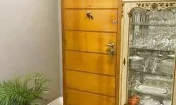 Imagem 5: Cobertura com 2 dormitórios para alugar, 148 m² por R$ 8.410,00/mês - Barra da Tijuca - Ri