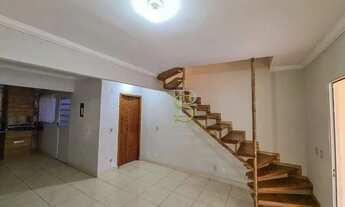 Imagem 4: Casa com 2 dormitórios à venda, 60 m² - Altos Do Pinhal - Pinhalzinho/SP