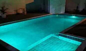 Imagem 6: Casa par Temporada em Peruibe