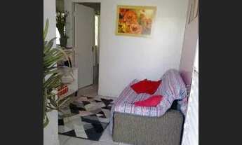 Imagem 2: Alugo kit para moças