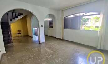 Imagem 6: Casa 5 quartos Padre Eustáquio - Belo Horizonte