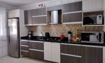 Imagem 4: Vendo ou troco por casa de menor valor