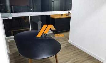 Imagem 6: APARTAMENTO RESIDENCIAL em SOROCABA - SP, PARQUE CAMPOLIM