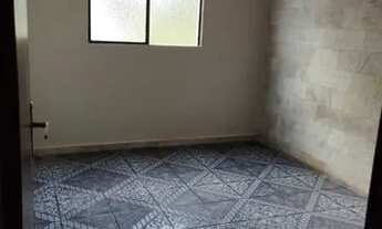 Imagem 3: Apartamento Área Privativa 120 metros quadrados com 3 quartos