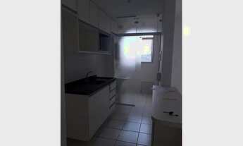 Imagem 5: Apartamento com 2 Quartos, sacada, 1 vaga, 50m² para alugar - Jardim Íris - São Paulo - S