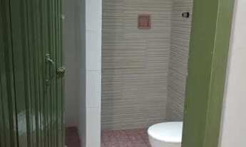 Imagem 4: Casa para comércio - farol