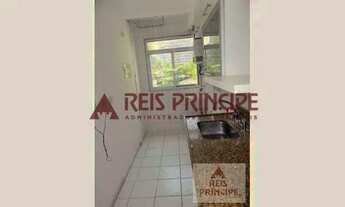 Imagem 6: Apartamento com 2 dormitórios à venda, 65 m² por RS 560.000,00 - Recreio dos Bandeirantes