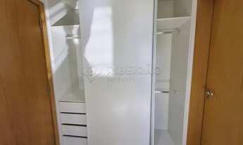 Imagem 5: Ribeirao Preto - Apartamento Padrão - Bosque das Juritis