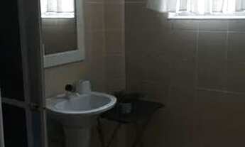 Imagem 7: Aluga-se apartamento 2 dormitórios, 1º andar à 3 quadras da praia no Embaré