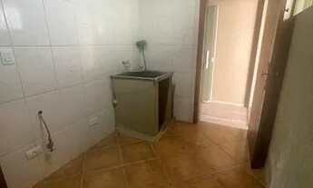 Imagem 2: Casa para aluguel com 300 metros quadrados com 4 quartos