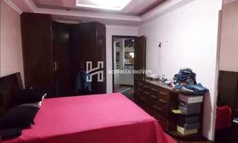 Imagem 7: Casa, Jardim São Caetano - São Caetano do Sul