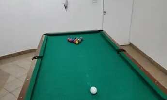 Imagem 4: Apartamento para Venda Vila Ré São Paulo