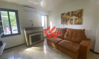 Imagem 6: Sobrado com 3 dormitórios à venda, 140 m² por R$ 599.000,00 - Paradiso - Gravataí/RS