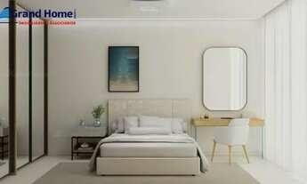 Imagem 4: Casa 3 quartos em Jardim Asteca