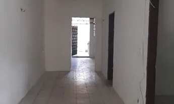 Imagem 7: VENDO/TROCA CASA NO MONDUBIM