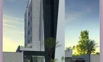 Imagem 7: Apartamento Garden à venda, 2 quartos, 2 suítes, 2 vagas, Serra - Belo Horizonte/MG