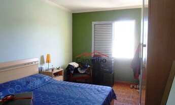 Imagem 3: Sobrado com 3 dormitórios à venda, 150 m² por R$ 784.000,00 - Vila Guilherme - São Paulo/S