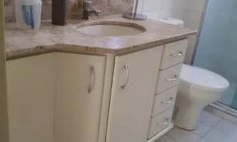 Imagem 3: APTO SANTO ANTÔNIO