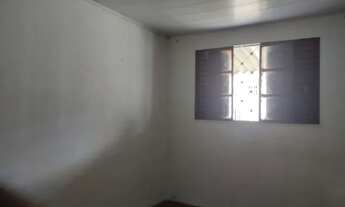 Imagem 3: QNP 14 Conjunto M- Casa com 3 quartos mais casa de fundo