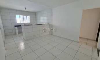 Imagem 7: SOROCABA - Casa Padrão - Jardim Prestes de Barros