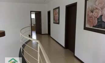 Imagem 7: Casa à venda no bairro Residencial Damha II - São Carlos/SP