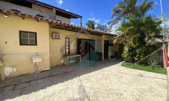 Imagem 5: Casa Independente com 1 quarto - Jardim Nautillus