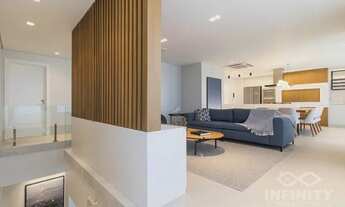 Imagem 7: Cobertura em Torres