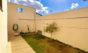 Imagem 6: Vendo Imovel Na Colonia Agricola Samambaia