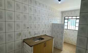 Imagem 6: Apartamento 2 qts , Vicente Pires