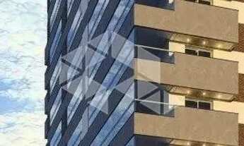 Imagem: APTO BAIRRO ROSÁRIO