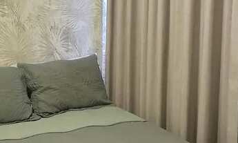 Imagem: Jaqueline 1/4 reformado liga 9 8 7 4 8 3