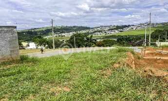 Imagem 3: Terreno-À VENDA-Loteamento Terras da Fazenda-Itatiba-SP