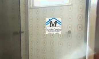 Imagem 7: Alugo Apto 2 quartos 1 com suíte - Jardim Guanabara Ilha do Governador