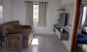 Imagem 6: Aluguel temporada lago corumbá 4