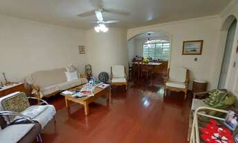 Imagem 5: Vende-se preço em oferta bairro JA/Setor Bela Vista