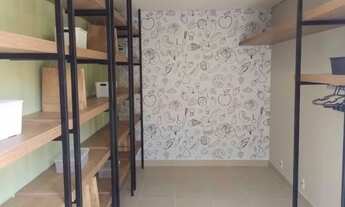 Imagem 7: Procurando um apto pertinho de tudo, sem burocracias pra alugar e com caução ?? Nós temos!